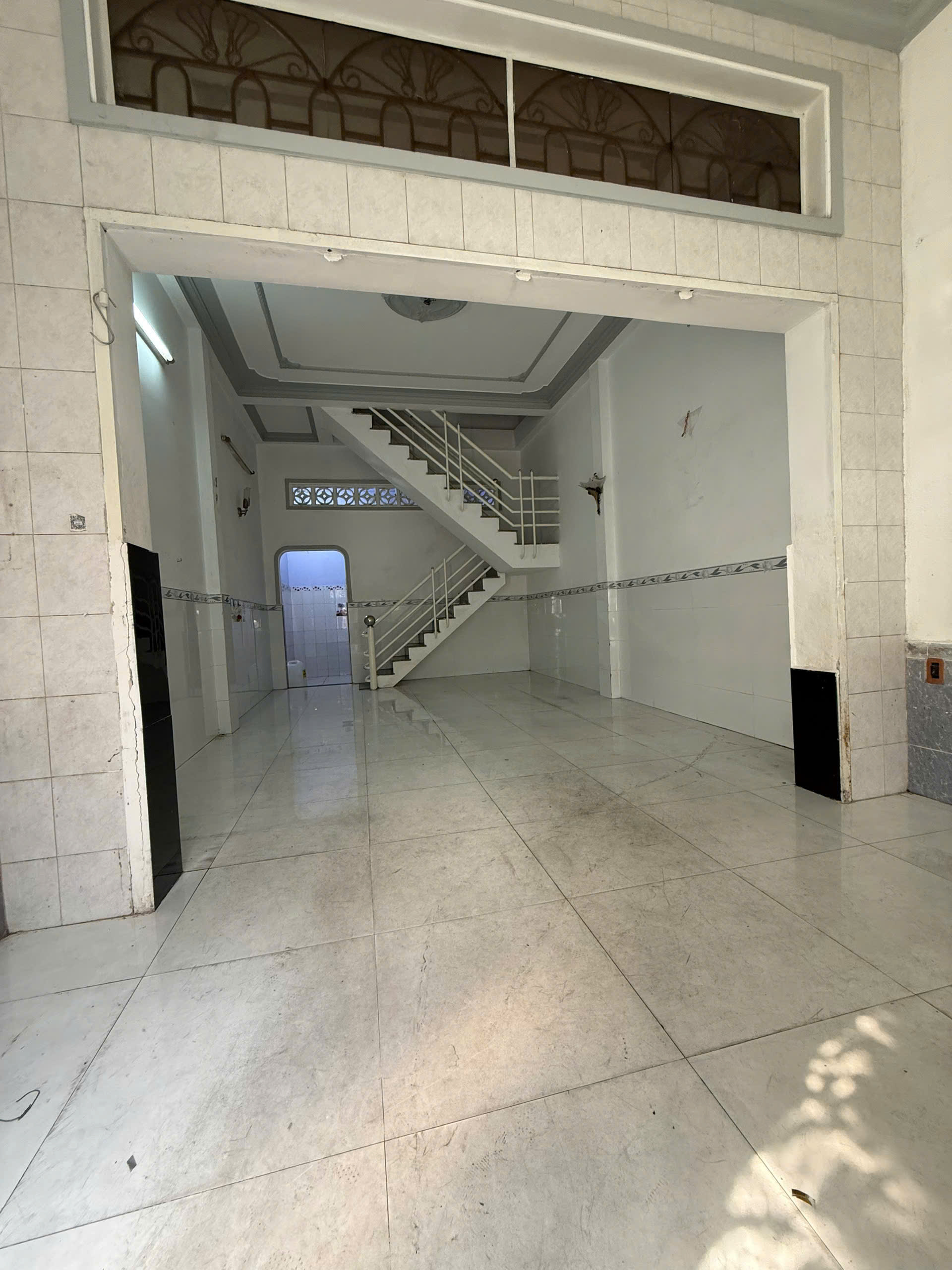 🔹 Bán nhà hẻm Lê Liễu, Tân Quý, Tân Phú, 4mx12m, 5.95 tỷ, 1 lầu BTCT, gần Aeon Mall 🏠