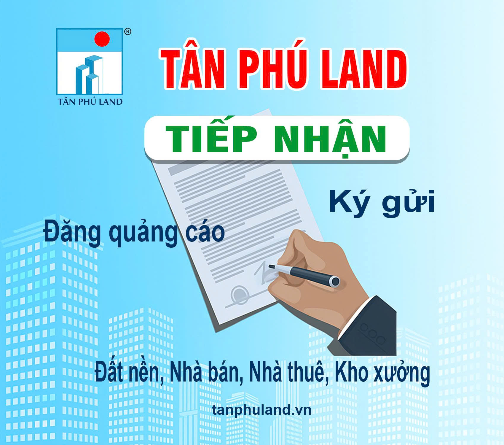 Bán Nhà 4 Tầng DT: 4x16m Hẻm 1/ Đường Trịnh Đình Trọng, P. Hòa Thạnh, Giá: 11.5 tỷ