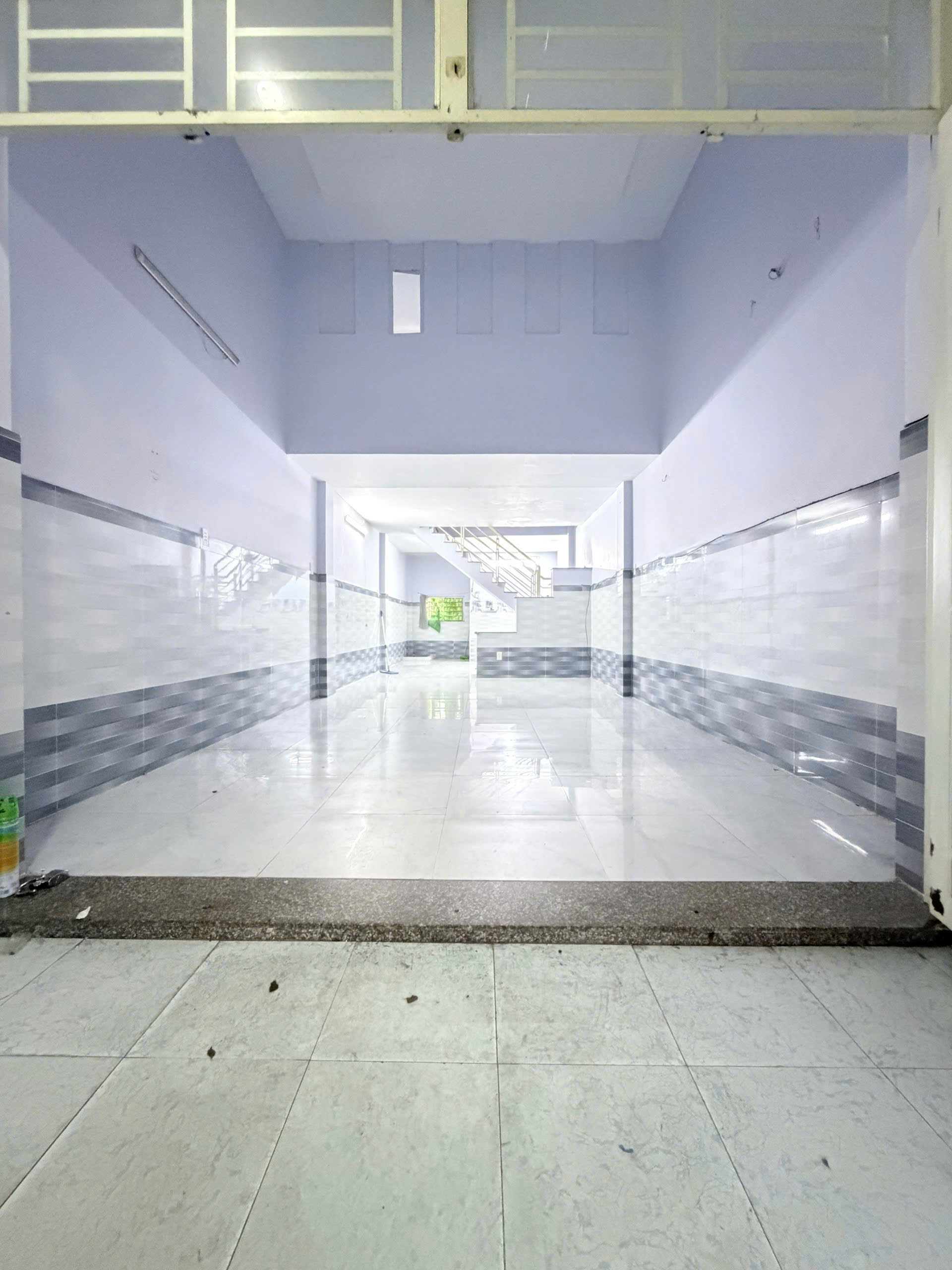 🔥 BÁN NHÀ NGUYỄN HỮU TIẾN – P. TÂY THẠNH, TÂN PHÚ