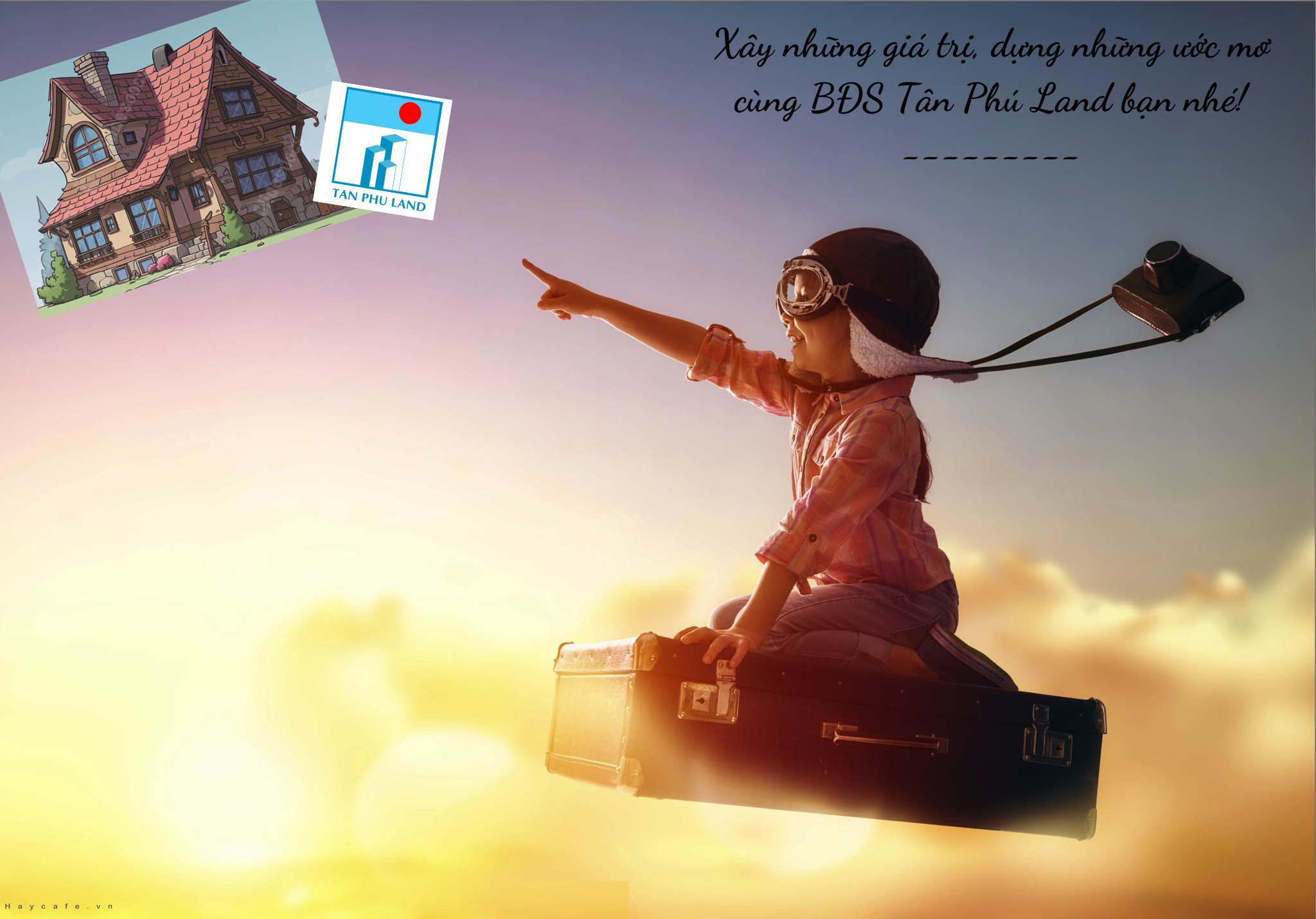 🏡 Bán Nhà Hẻm Bình Trị Đông, Bình Tân, 4x16m, Giá 5,75 Tỷ, Cấp 4