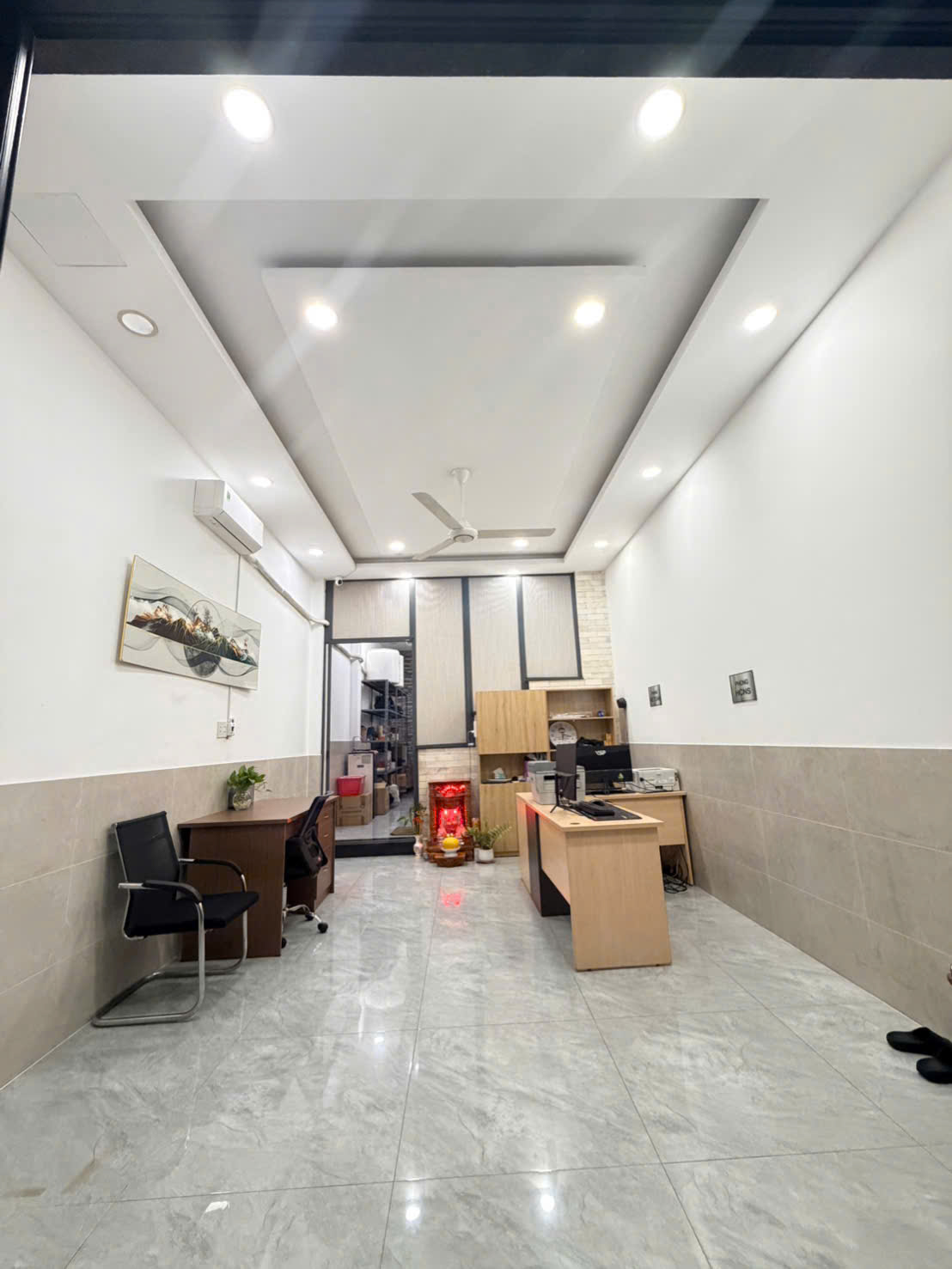 Bán Nhà 3Lầu DT: 4x15m Hẻm 1/ Đường Tân Kỳ Tân Quý, P. Tân Quý, Giá: 10.95 tỷ