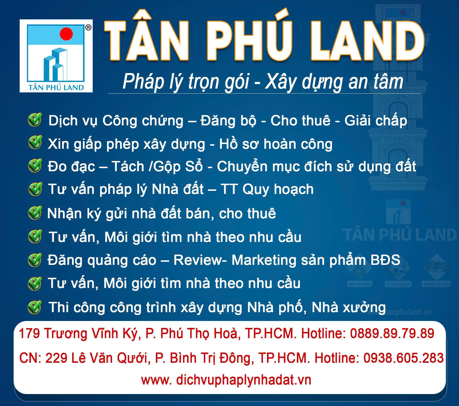 🔹 Bán nhà mặt tiền Đường số 10, Bình Tân, 4.9x18 m2 8.5 tỷ, 3 tấm 🔹