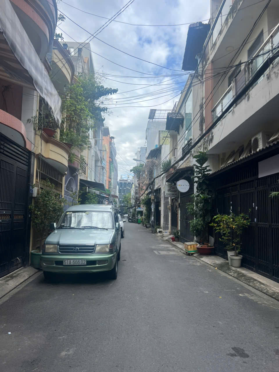 🔹 Bán nhà hẻm VIP Gò Dầu, Tân Quý, Tân Phú, DT 4x9.5m, Giá 6.5 tỷ, nội thất hiện đại 🔹 🏠