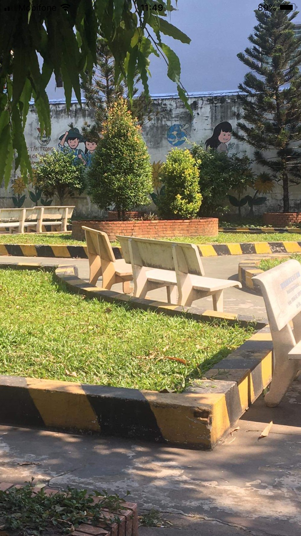 Bán nhà hẻm 8m,Đường Luỹ Bán Bích. DT 4x18. Nhà 1 Trệt 1 Lầu, gần công viên