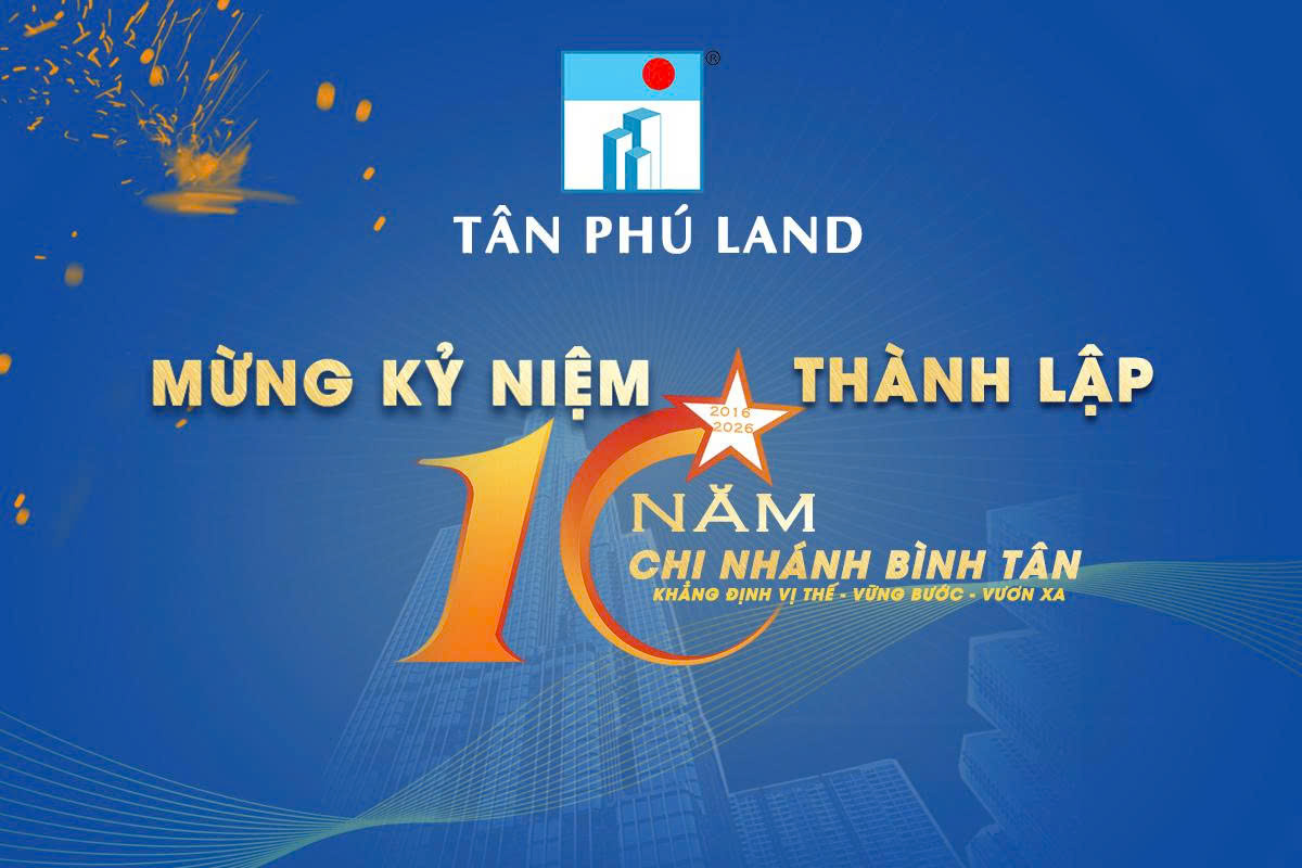 🔹 Bán nhà hẻm Mã Lò, Bình Trị Đông, Bình Tân, 4.04x12.76m, 7.6 tỷ, 4.5 tầng