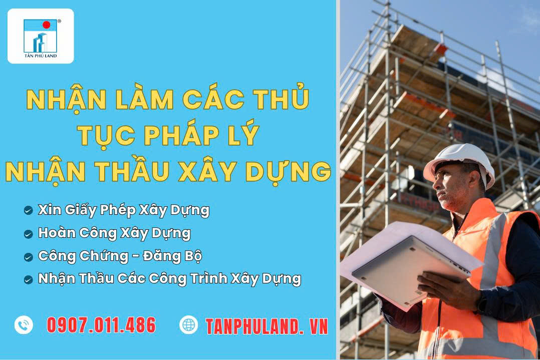 🏠 Bán Nhà Mặt Tiền Tỉnh Lộ 10, Bình Trị Đông B, Bình Tân, 3.7x21.5m, Giá 12 Tỷ, 2 Tấm