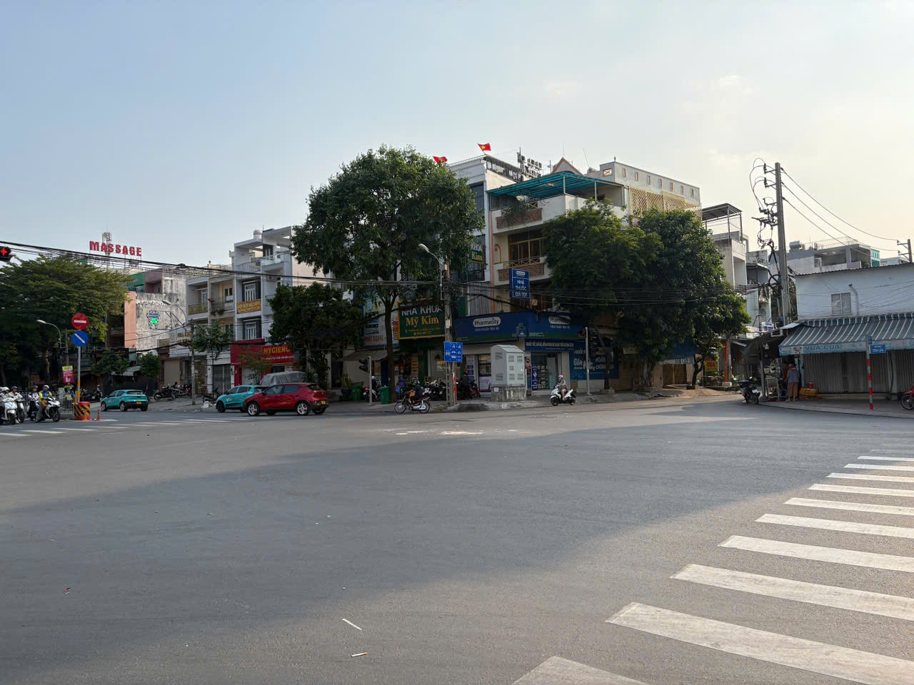 🏠 Bán nhà mặt tiền đường Tên Lửa, Bình Trị Đông B, Bình Tân, 4.78x16, 31 tỷ, 2 lầu 🏠