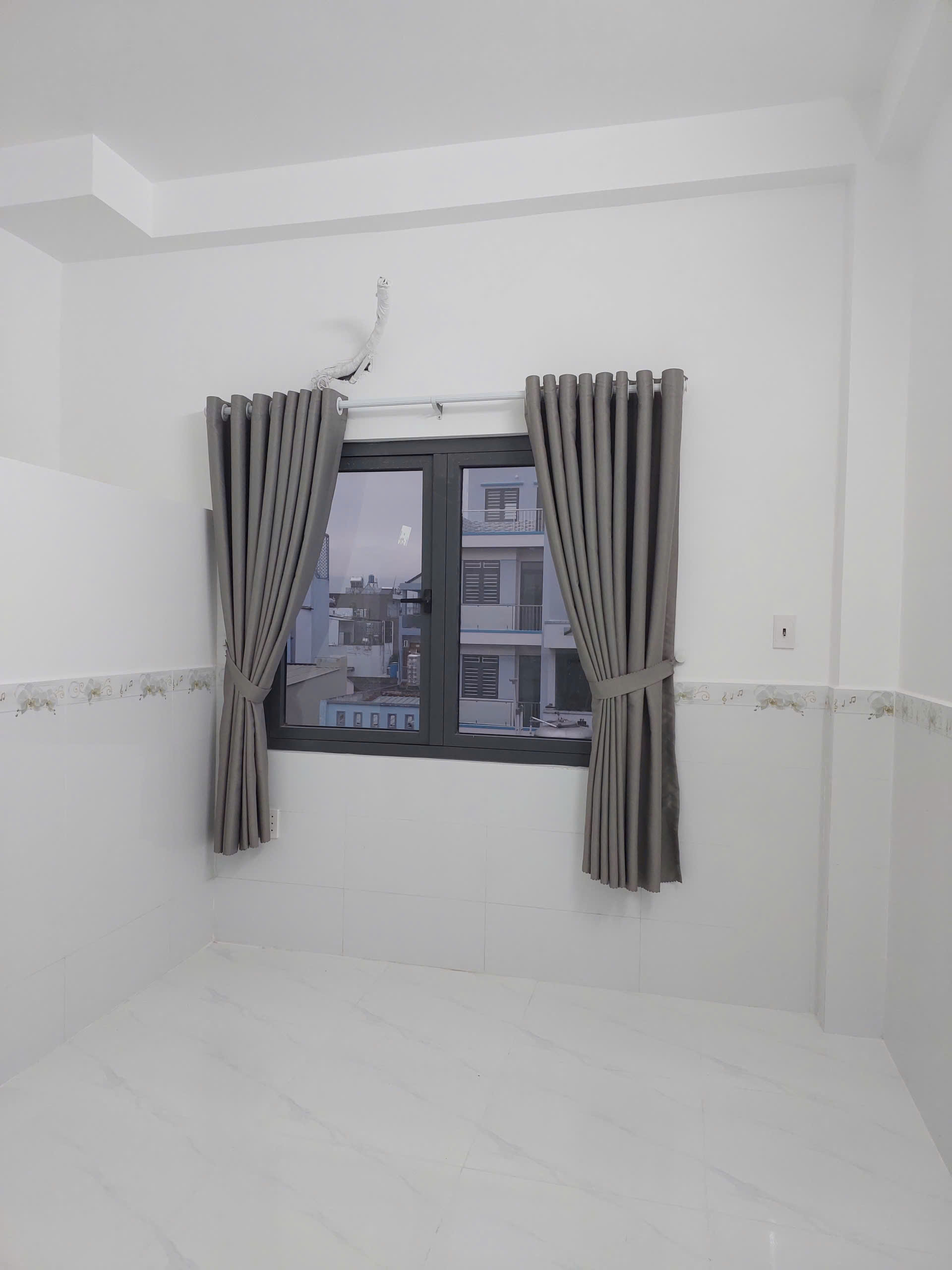 🔥 SIÊU PHẨM CHDV MIẾU GÒ XOÀI - THANG MÁY - 13 PHÒNG THU 45TR/TH - GIÁ 9.5 TỶ