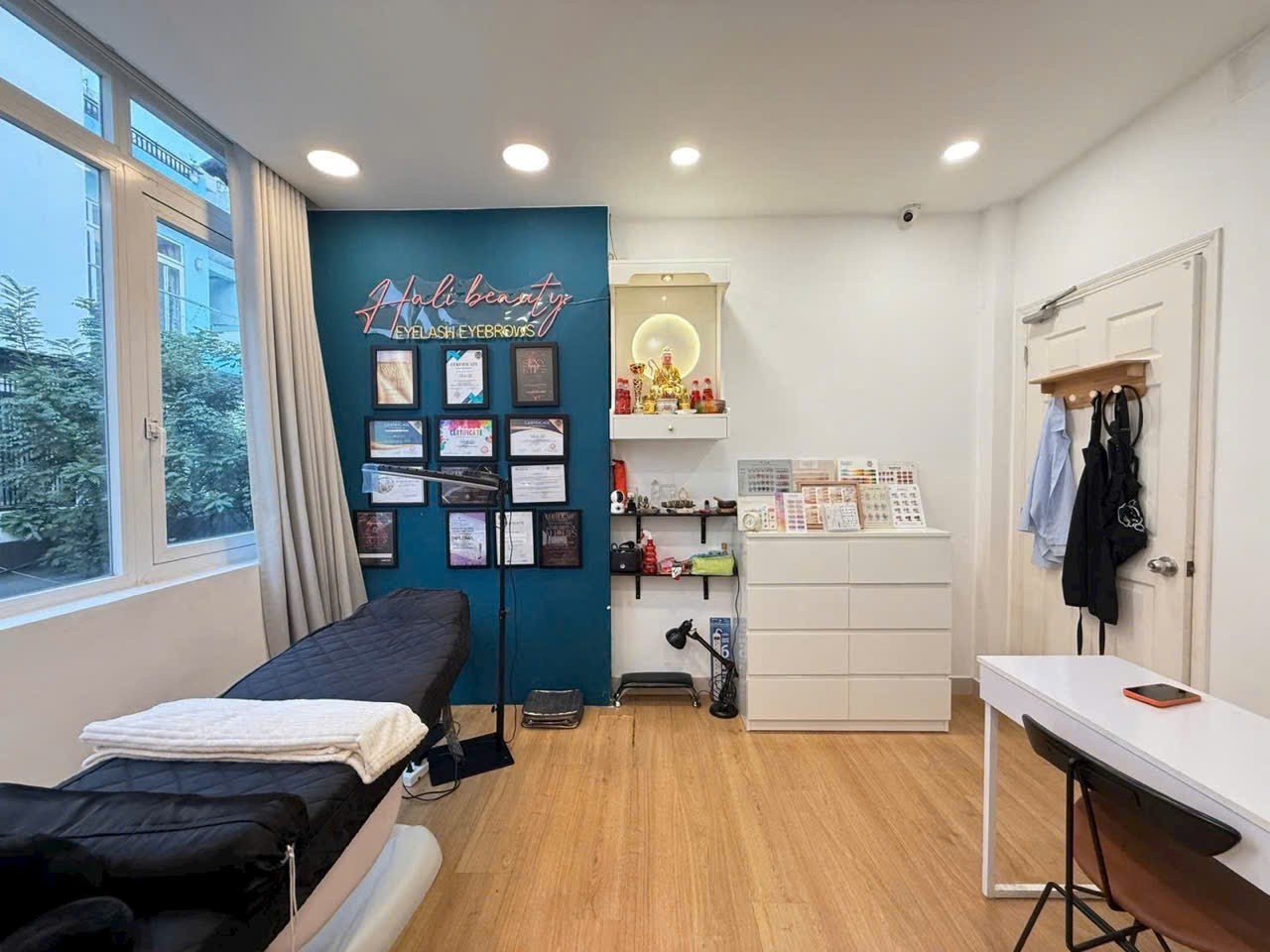 🌟 Bán Nhà Hẻm 6m Đường Cầu Xéo, Tân Phú, 4mx16.1m, Giá 7,3 Tỷ, Nhà Mới 1 Lầu 🌟 🏠