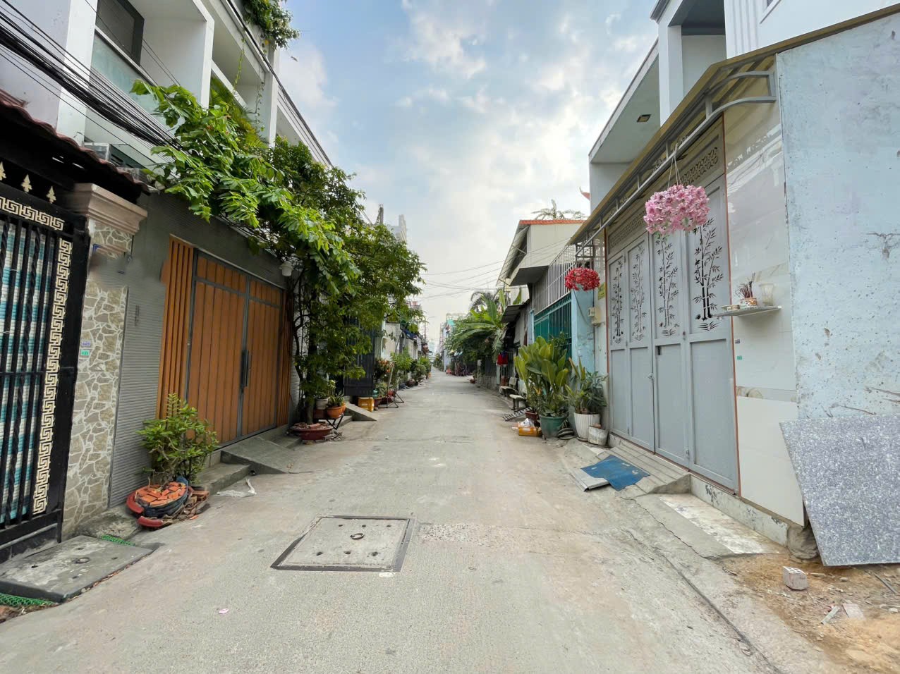 🔥SIÊU PHẨM CHDV LÊ VĂN QUỚI - 6 TẦNG THANG MÁY - THU NHẬP 40TR/TH - GIÁ 11 TỶ