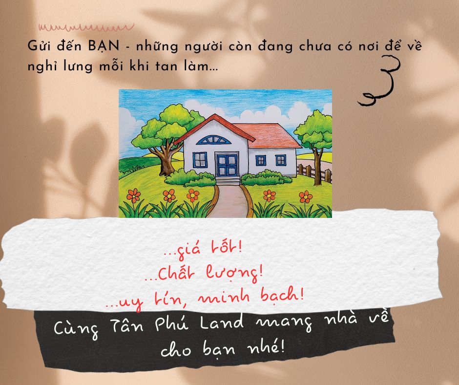 Bán Nhà Cấp 4 DT: 5x23m Hẻm 1/ Đường Thoại Ngọc Hầu, P. Phú Thạnh, Giá: 10.8 tỷ