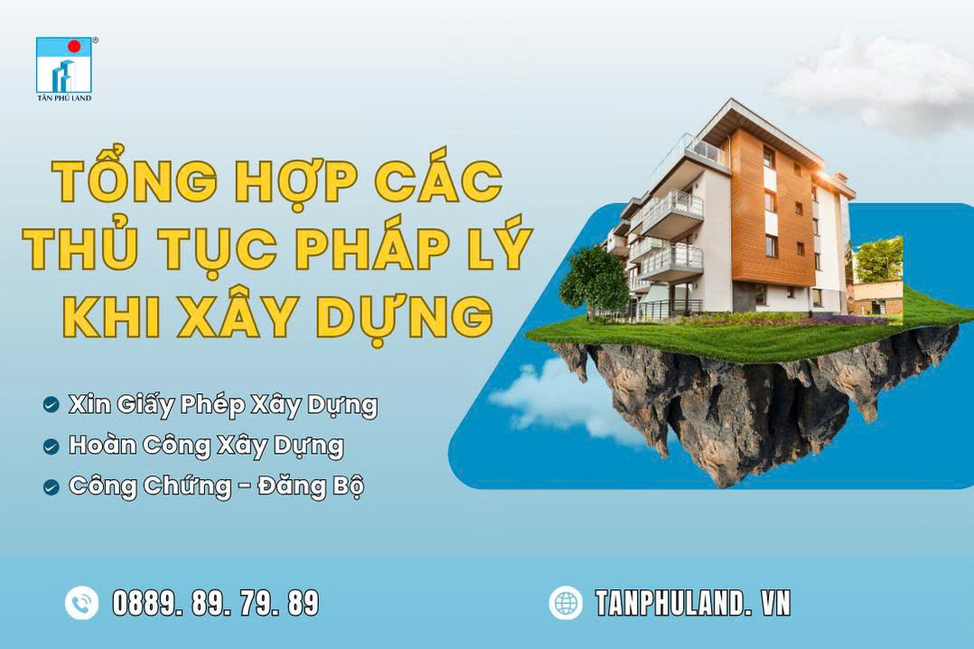 Bán Nhà 2 Lầu DT: 5x19m Hẻm 1/ Đường Thoại Ngọc Hầu, P. Phú Thạnh, Giá: 12 tỷ