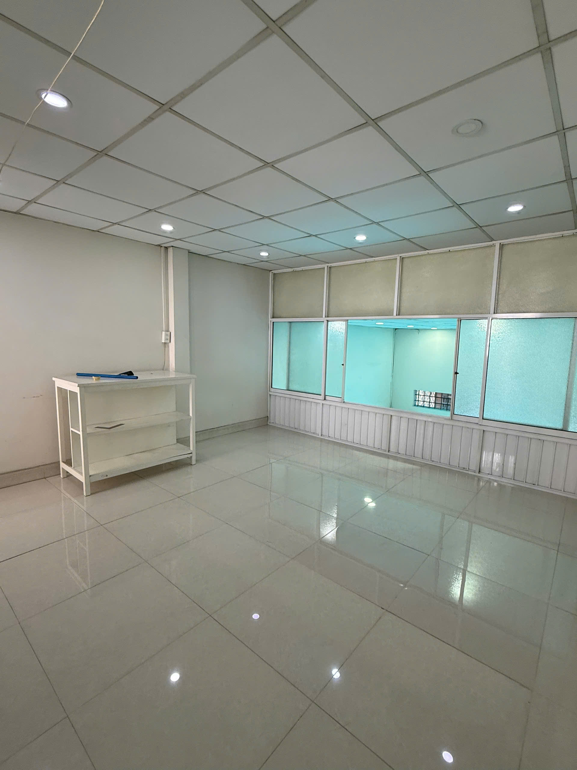 🔥 NHÀ ĐẸP NGUYỄN QUANG DIÊU (4X16.5M) - SÁT CHỢ TÂN HƯƠNG - CÓ PN TRỆT - GIÁ 6.5 TỶ 🔥