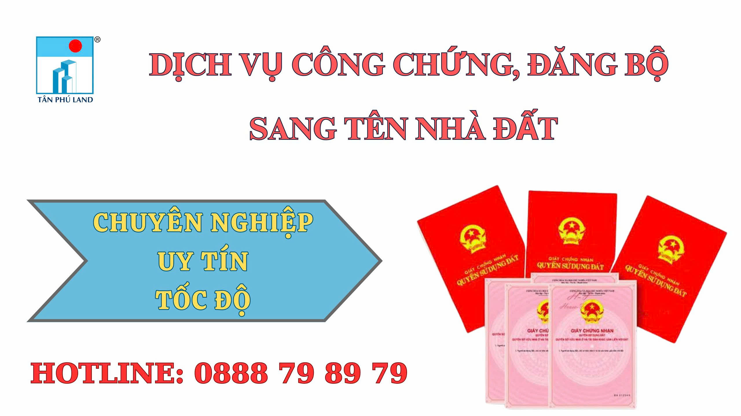 🏠 Bán Nhà Hẻm 4x14m, 4 Tầng, Bình Hưng Hòa A, Bình Tân, Giá Tốt 5,95 Tỷ 🌟