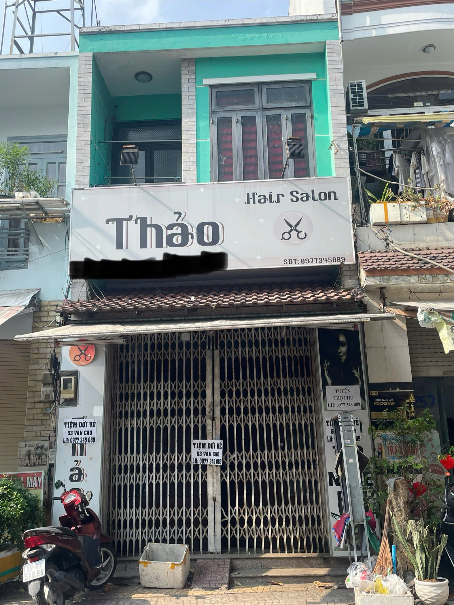 🔥 NHÀ MẶT TIỀN Độc Lập – 4x10m – 1 LẦU – CHỈ 6.4 TỶ 🔥