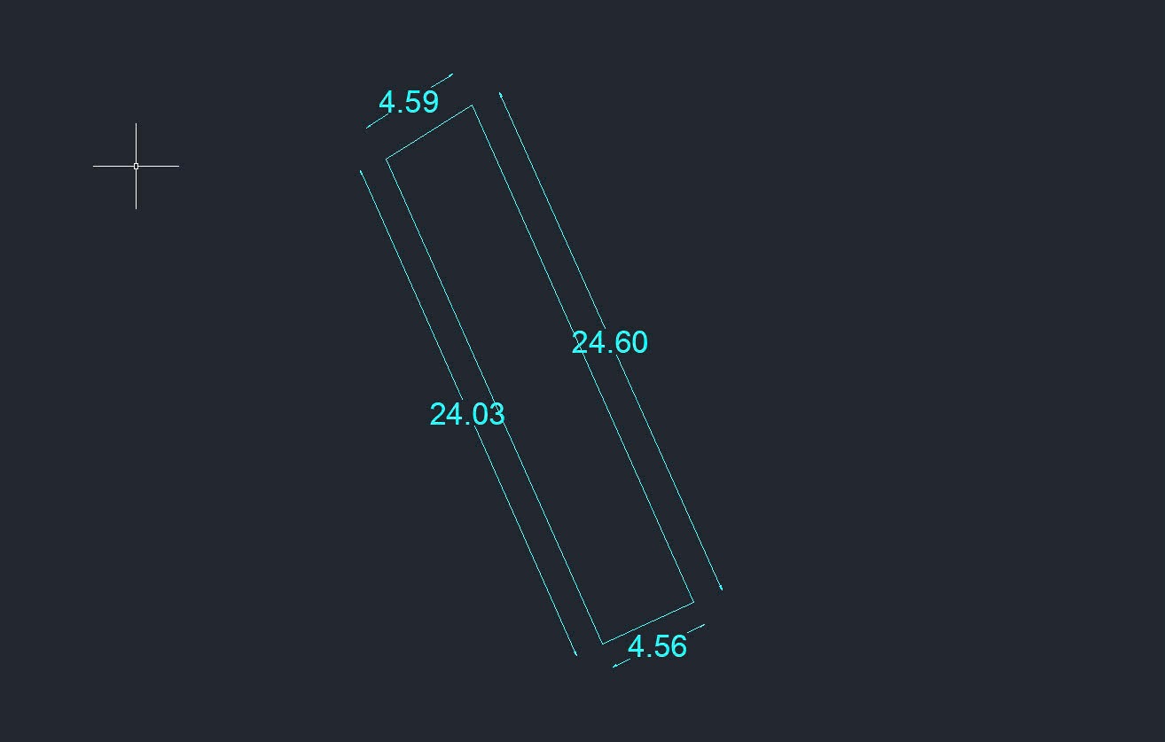 🔥NHÀ MT TÂN KỲ TÂN QUÝ – 4.6×24.5M – CẤP 4 – ĐƯỜNG 30M – GIÁ 16.5 TỶ TL