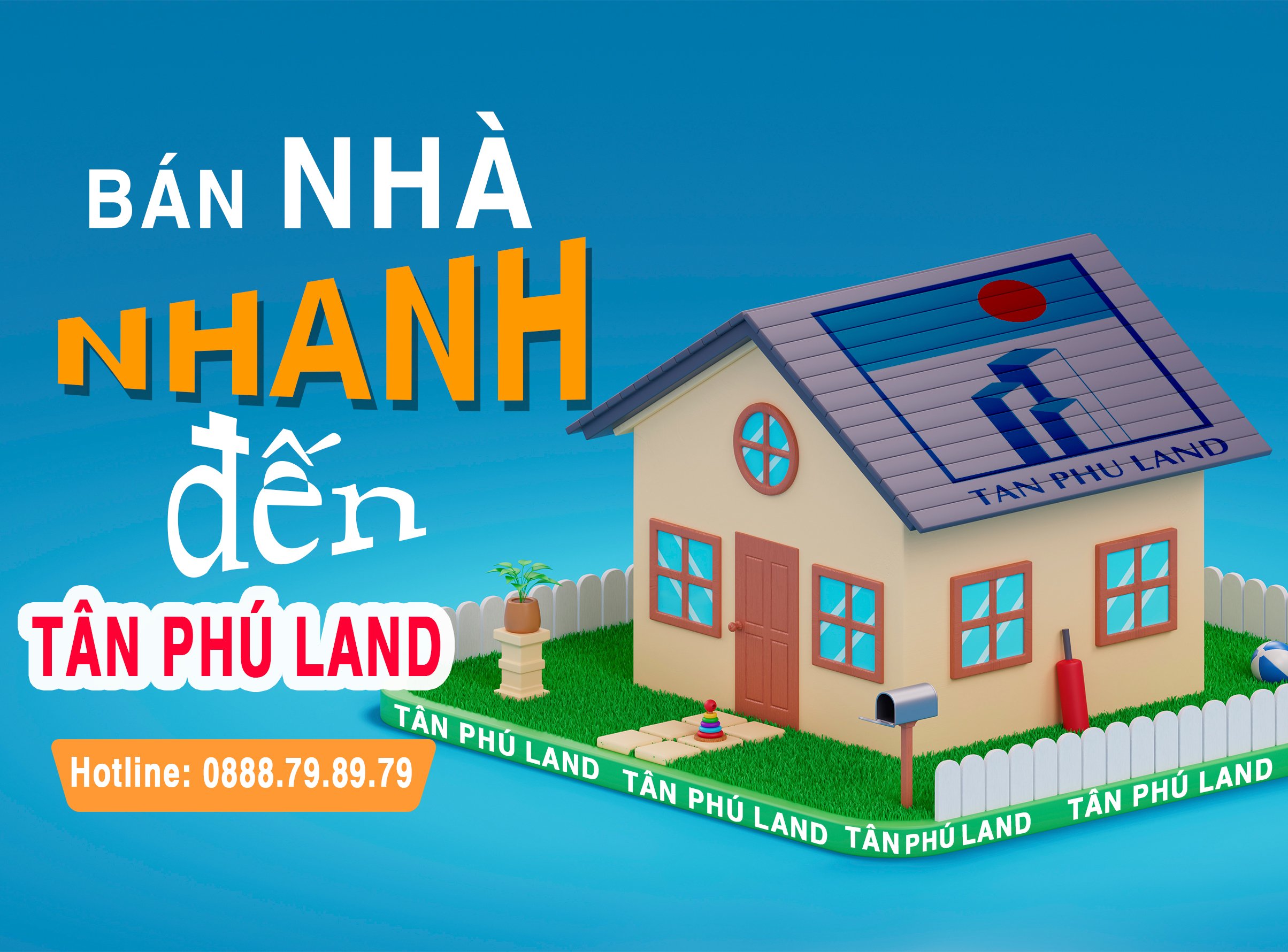 🏠 Bán Nhà Mặt Tiền 4x10.2m, Đường Kênh Nước Đen, Bình Tân, Giá 5,65 Tỷ, 1 Lầu