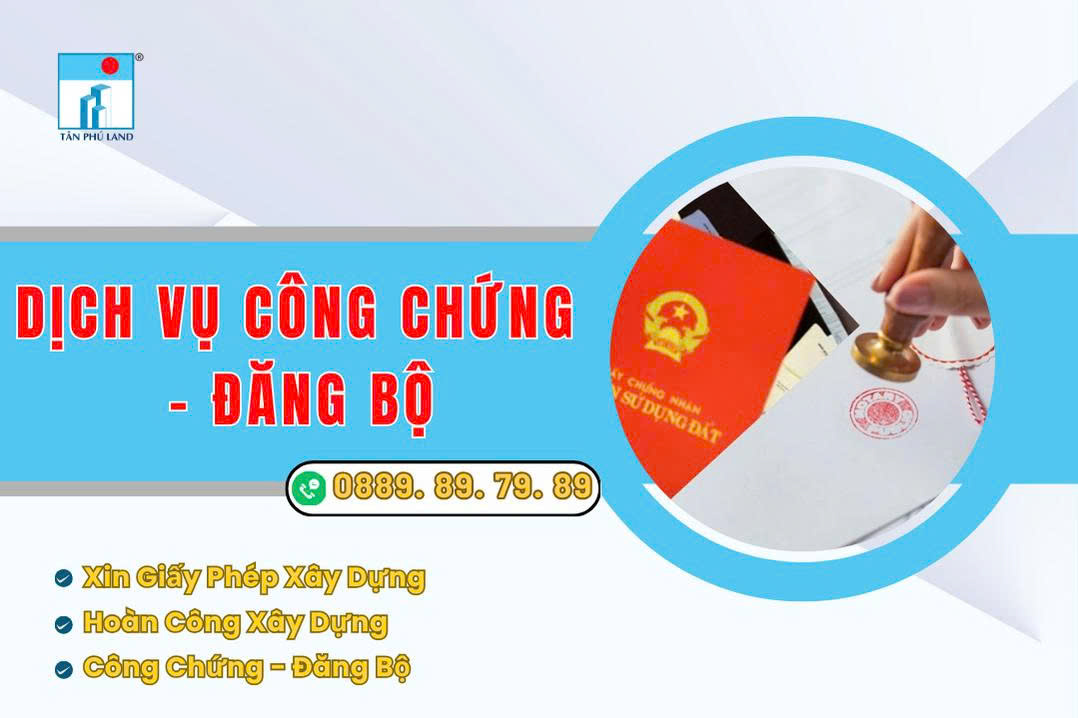 🏠 Bán nhà mặt tiền đường Trương Phước Phan, Bình Tân, 4x27m, giá 9,8 tỷ, cấp 4