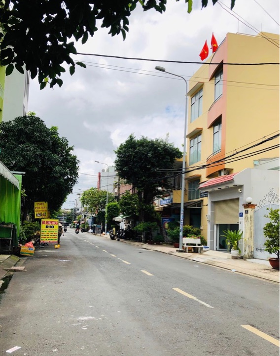 🔥 MT DƯƠNG KHUÊ (4X19M) - ĐƯỜNG 14M CÓ LỀ - HĐ THUÊ 15TR - GIÁ 11.6 TỶ 🔥
