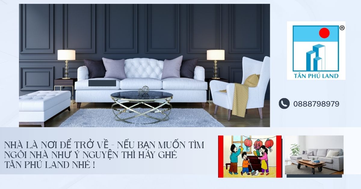 Bán Nhà Cấp 4 TDT: 194m2 Hẻm 2/ Đường Sơn Kỳ, P. Sơn Kỳ, Giá: 14 tỷ