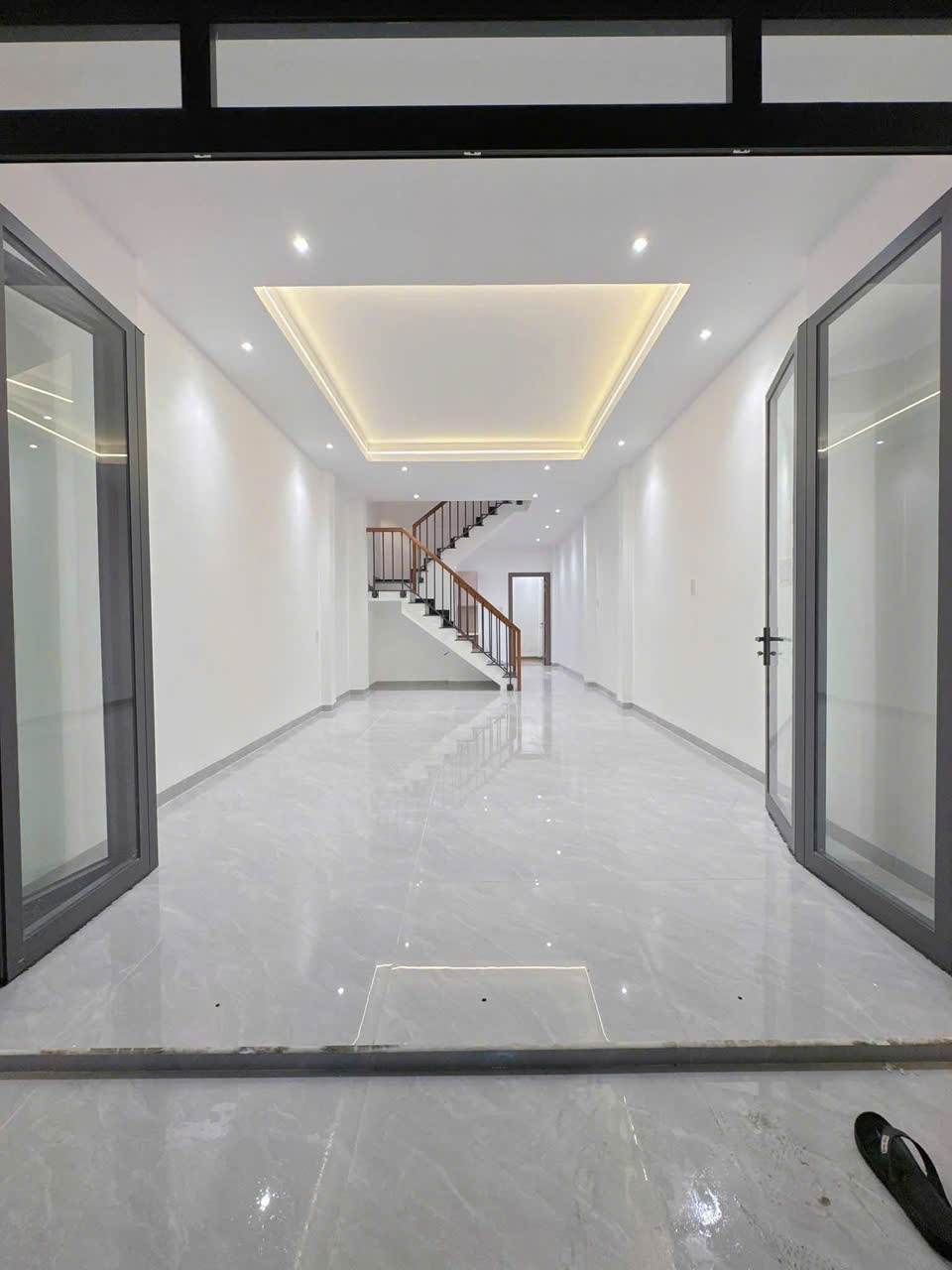 🔹 Bán nhà hẻm Phan Anh, Bình Trị Đông, Bình Tân, 4x14.5m, 6.48 tỷ, 1 lầu