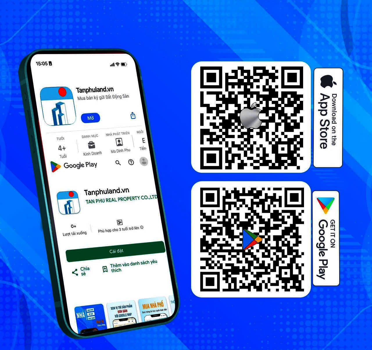 Bán Nhà 3 lầu DT: 4.2x21m MT Đường Trịnh Đình Trọng, P. Phú Trung, Giá: 13.8 tỷ