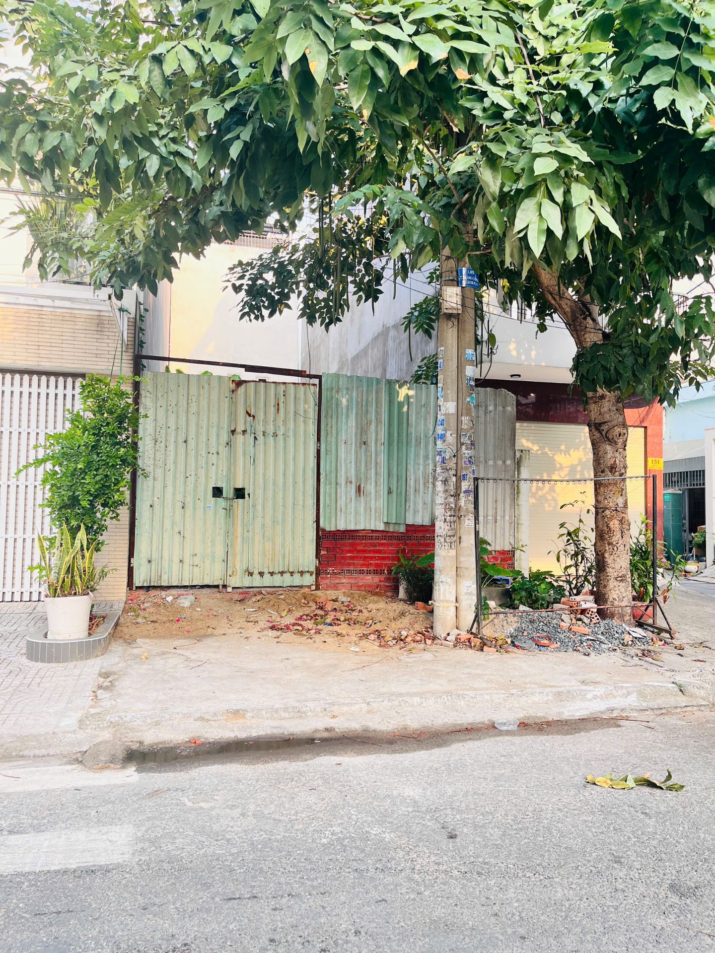 🔥 SIÊU HIẾM MT DC11 – SƠN KỲ – 5x20m – CHỈ 9.6 TỶ | GẦN CELADON TÂN PHÚ 🔥