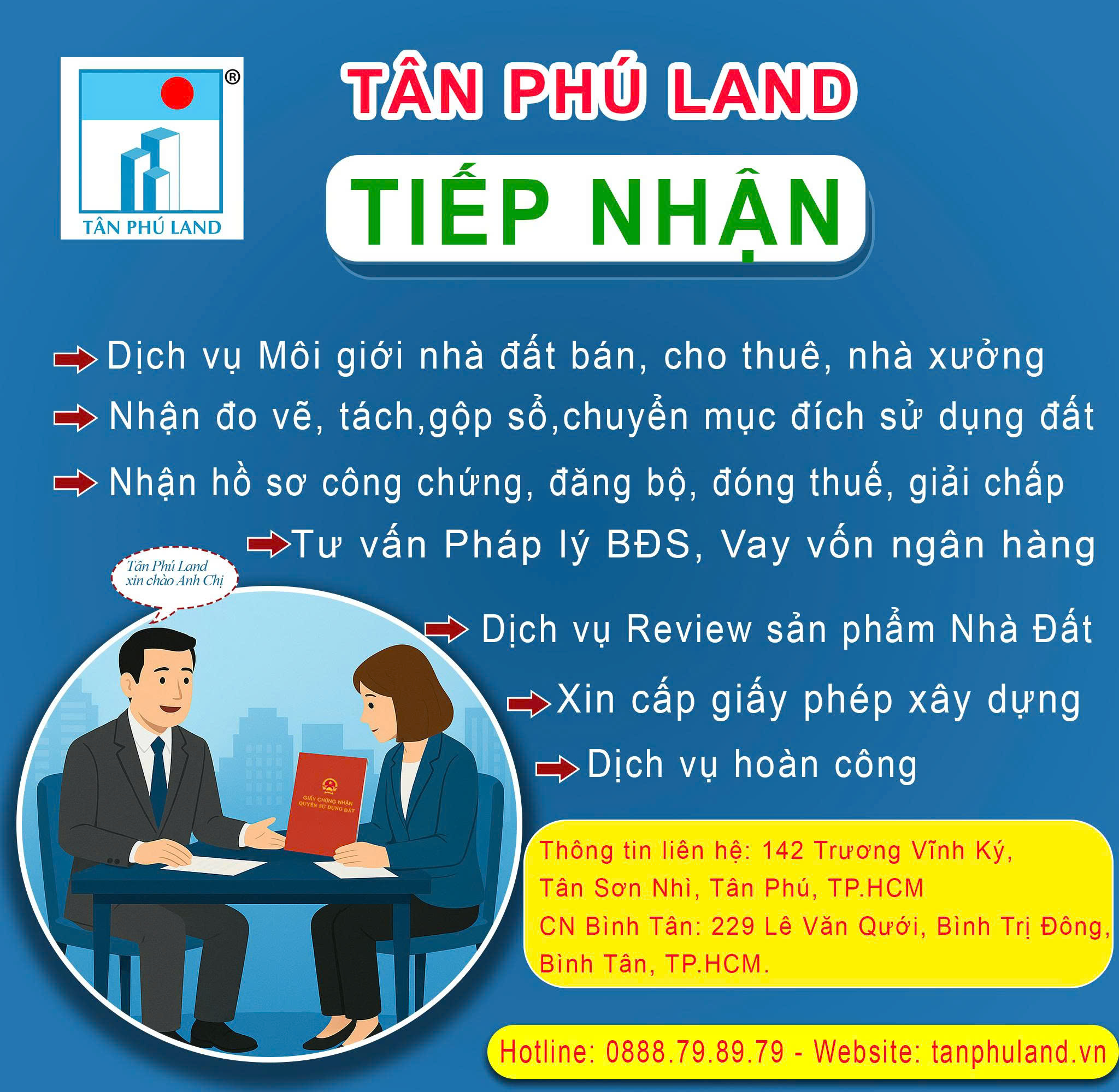 🏠 Bán nhà hẻm rộng Hồ Văn Long, Bình Tân, 4.8x15m, 3 tấm, giá 5,1 tỷ