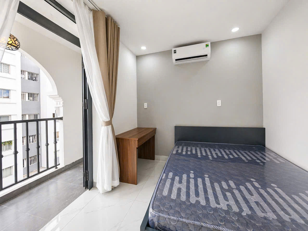 🔥TÒA NHÀ MỚI 100% LÀM CHDV - TRỊNH ĐÌNH THẢO (DT 8MX19M) - DÒNG TIỀN 90TR/THÁNG, HẦM 6 LẦU, FULL N