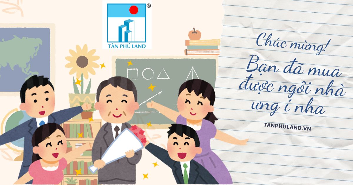 Bán Nhà Cấp 4 DT: 7x45m MT Đường Lũy Bán Bích, P. Hòa Thạnh, Giá: 55 tỷ