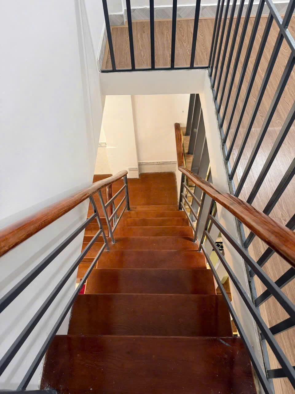 🔹 Bán nhà hẻm Bình Hưng Hòa, Bình Tân, 4x11, giá 3,68 tỷ, 1 lầu 🔹