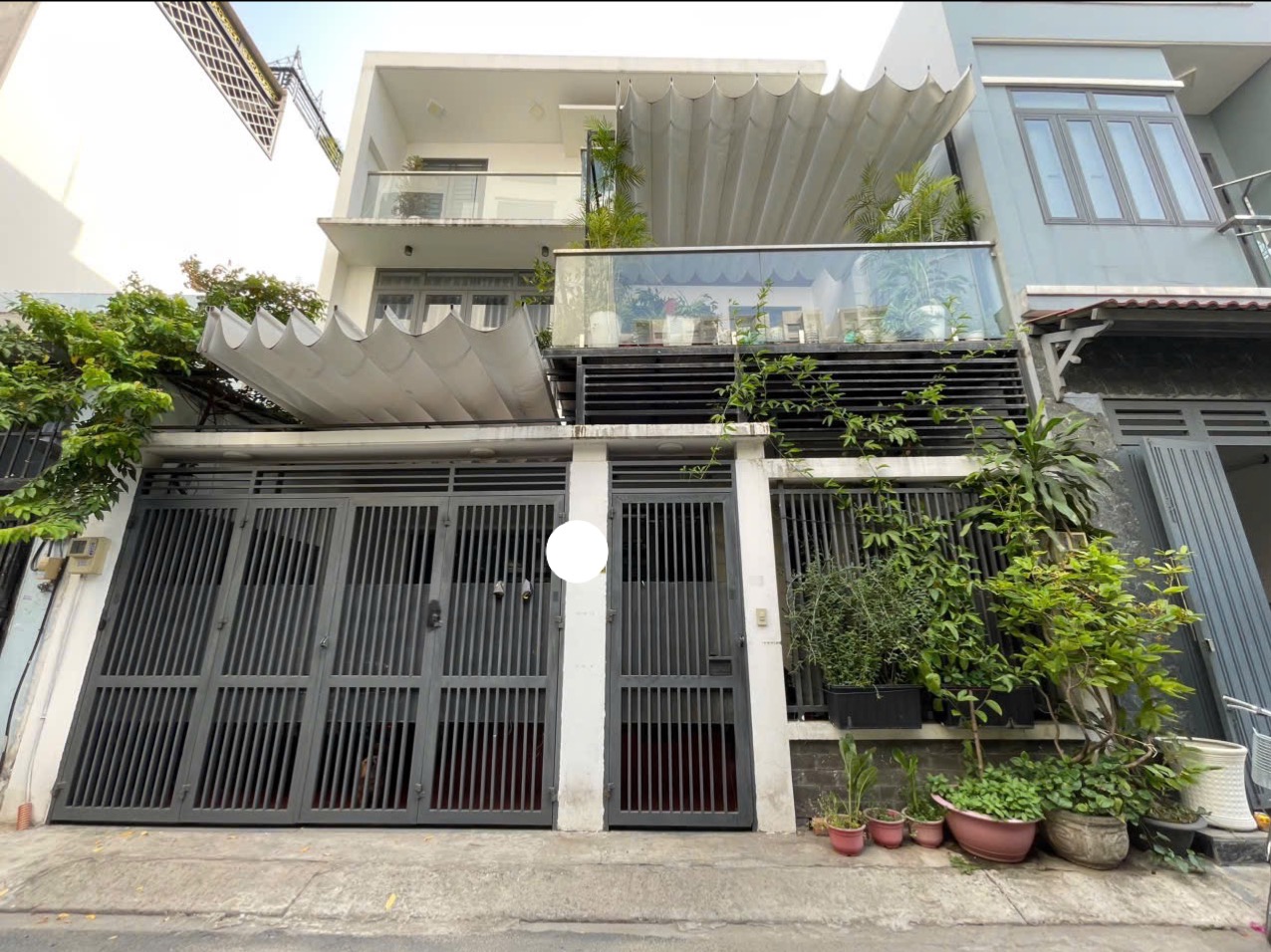 Chủ ngộp cần bán gấp nhà DT:8x16,5 siêu bề thế giá siêu rẻ chỉ 14Đ TL là a chị sở hữu ngay