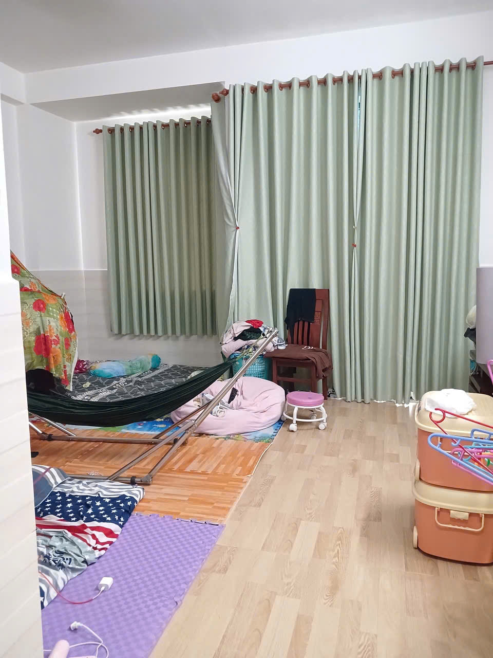 Bán nhà hẽm GÒ DẦU ,diện tích ngang 5x17m, đúc 2 lầu,sân thượng,nhà đẹp.GIÁ chỉ 7,8 tỷ