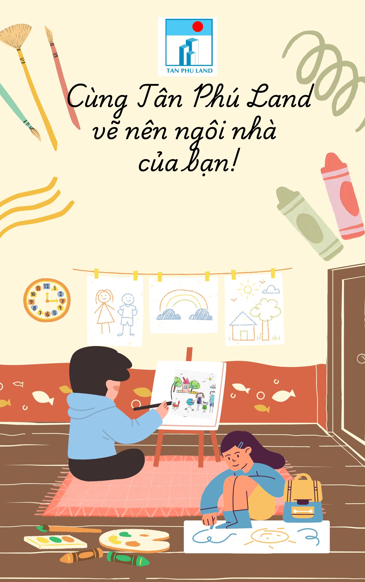 Bán Nhà Lửng DT: 4.2x21m Hẻm 1/ Đường Lũy Bán Bích, P. Tân Thành, Giá: 8.9 tỷ