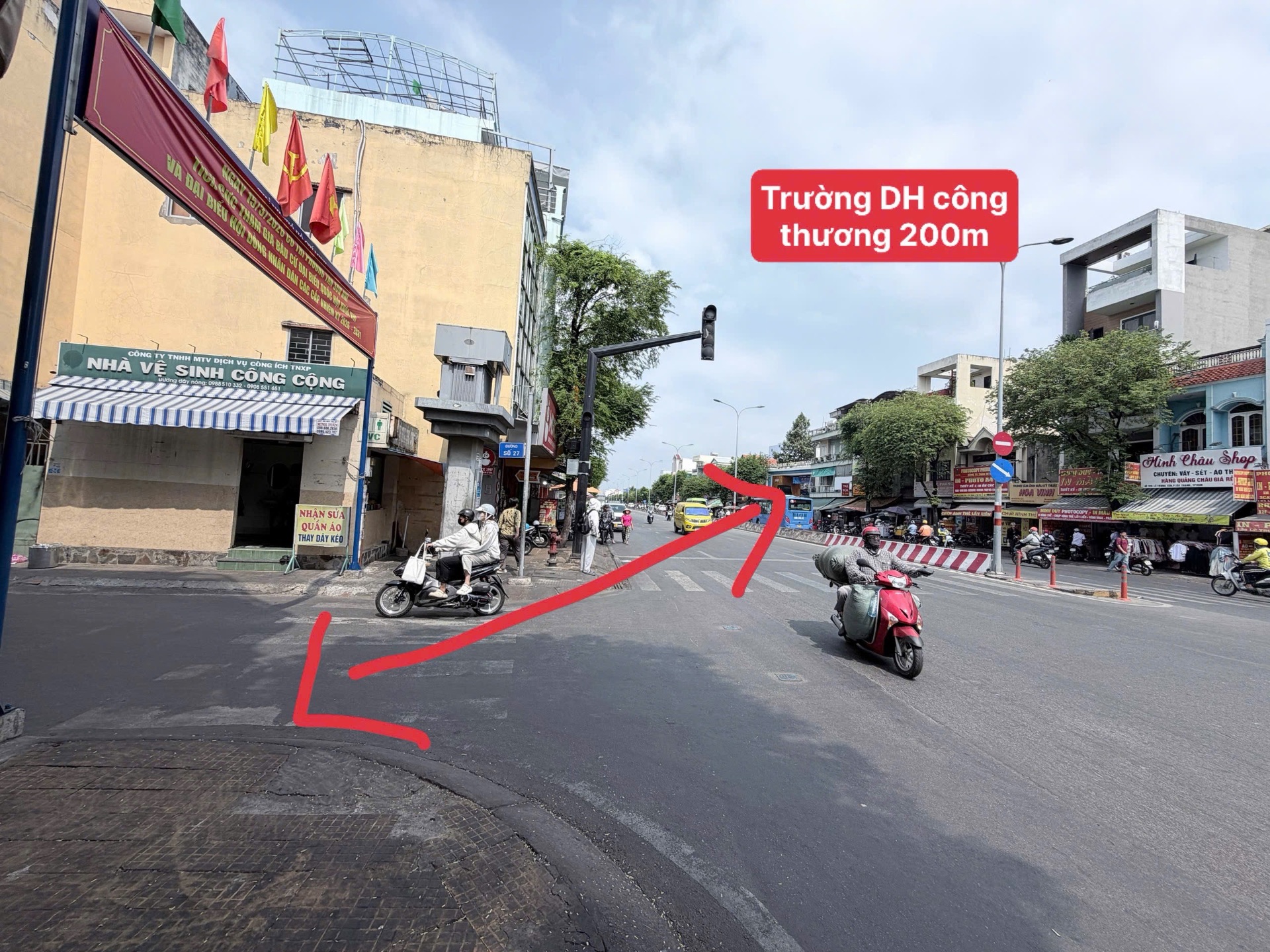 🌈 Bán nhà hẻm đường Lê Trọng Tấn 39m2 đúc 1 lầu giá chỉ 4.3 tỷ