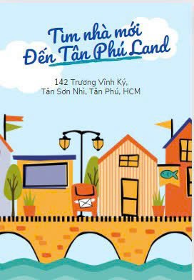🌟 Bán nhà mặt tiền đường Đường số 8, Bình Hưng Hòa B, Bình Tân, 8x9m, 7.9 tỷ, 3 tấm 🌟