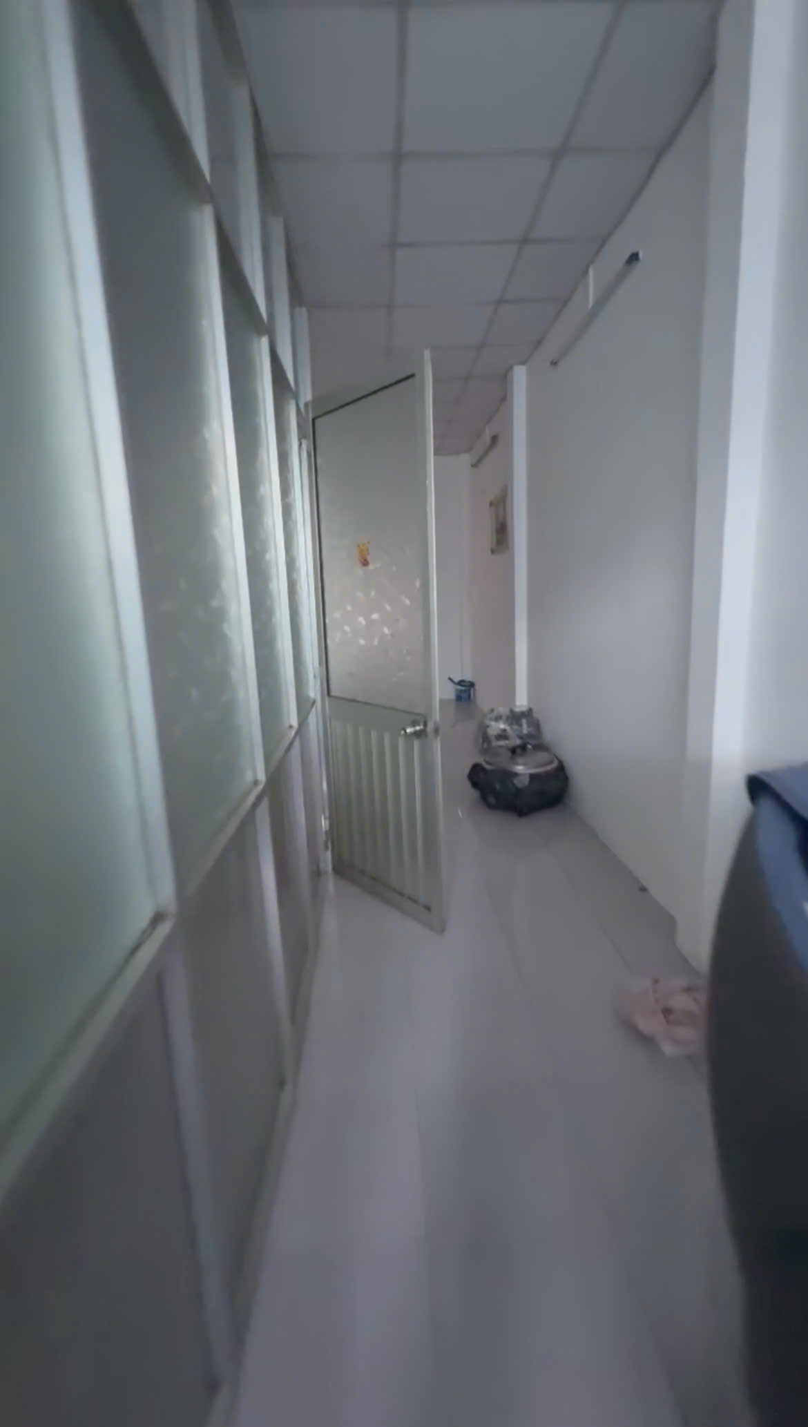 Bán nhà mặt tiền kinh doanh Đường Phú Thọ Hoà_P.Phú Thọ Hoà, 1 lầu, DT: 4.1x15.5m, Giá: 13.5 tỷ