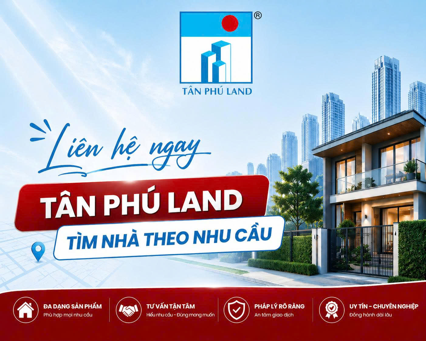 🏡 Nhà hẻm Phan Anh, Bình Trị Đông, Bình Tân - DT 5x26, Giá 10,5 tỷ, 1 lầu