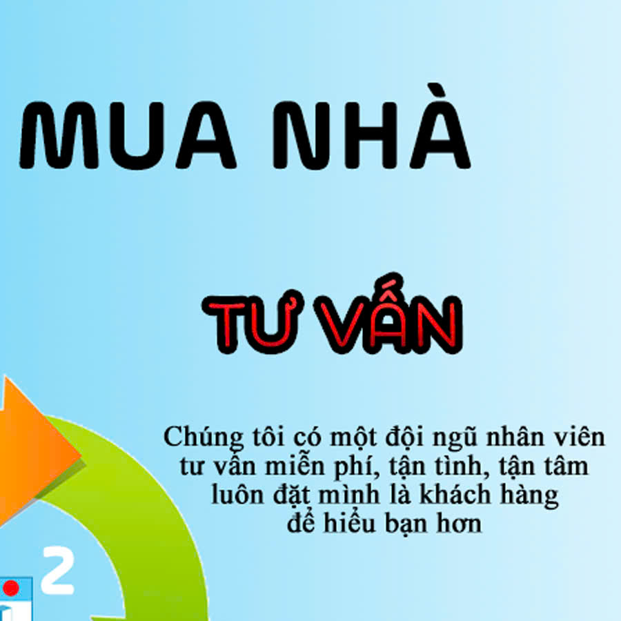 Bán Nhà 1 Tấm DT: 4.4x24m MT Đường Lũy Bán Bích, P. Tân Thành, Giá: 18 tỷ