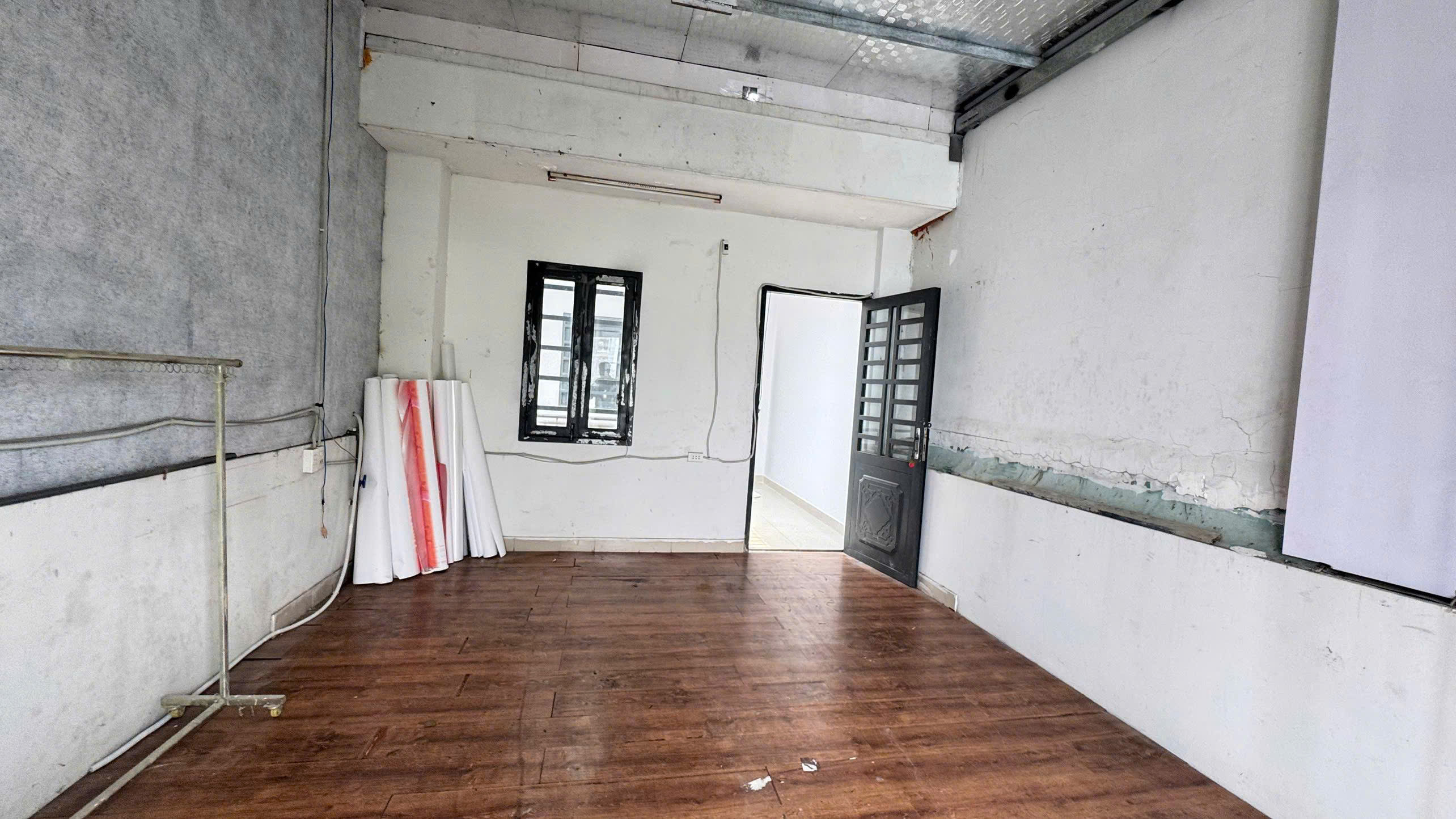 🏡 Bán nhà hẻm đường Đường số 9, Bình Tân - DT 4x16m, 1 lầu ST, giá 5,85 tỷ