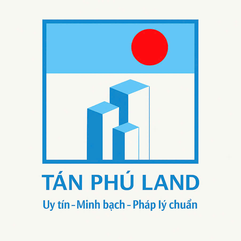 🏠 Nhà Mặt Tiền Đường Liên Khu 2-10, Bình Tân, 4x21m, Giá 5,5 Tỷ, Cấp 4