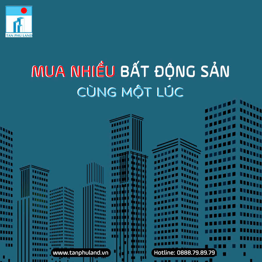 Bán Nhà 2 Lầu ST DT: 8x18.5m Hẻm 1/ Đường Lý Thánh Tông, P. Tân Thới Hòa, Giá: 19 tỷ