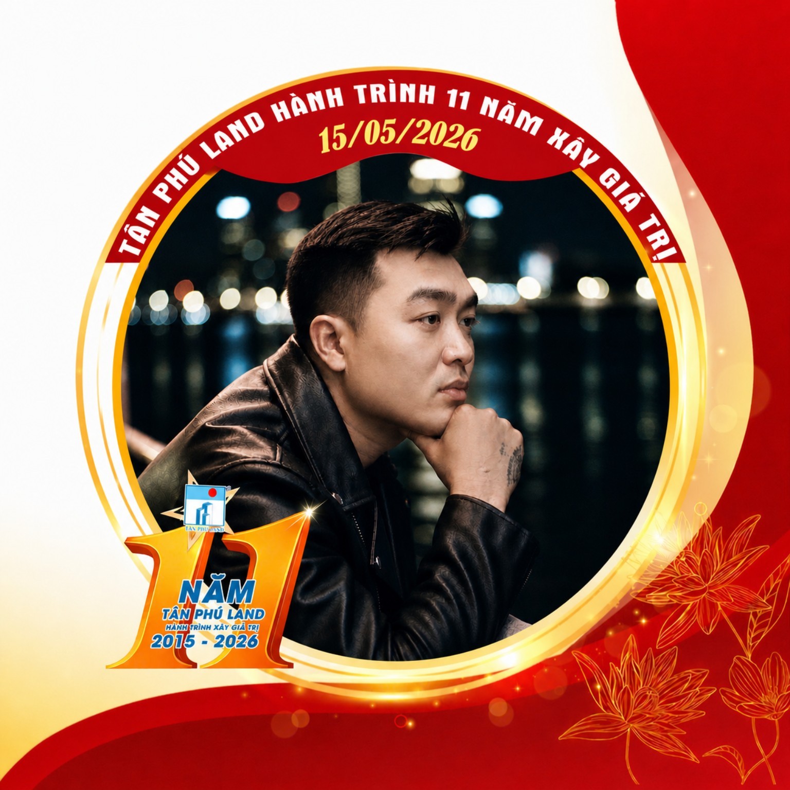 NGUYỄN HẢI TOÀN