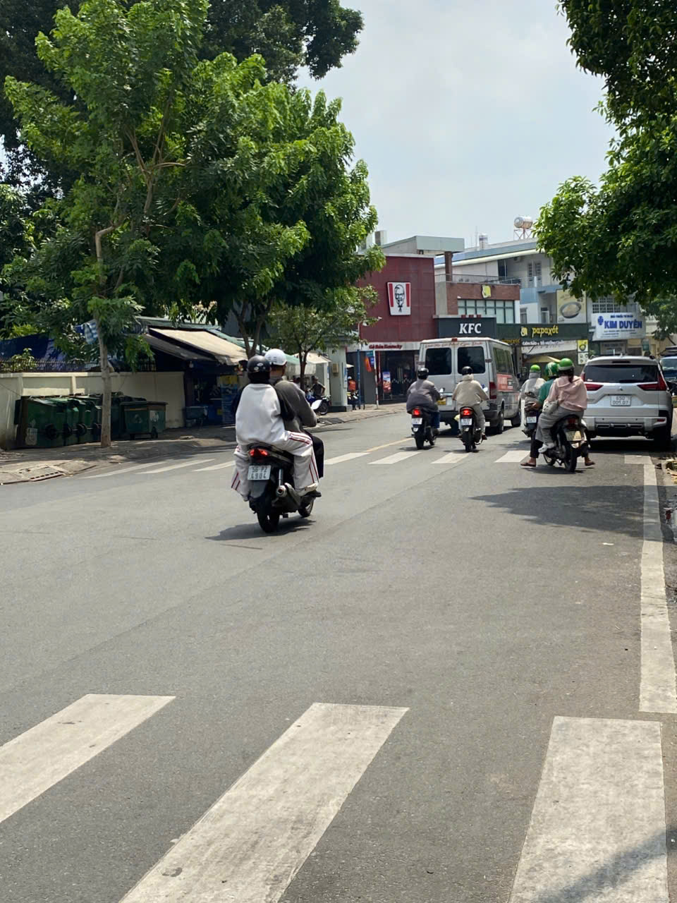 Bán nhà mặt tiền đường Tân Sơn Nhì, phường Tân Sơn Nhì, quận Tân Phú, đoạn đẹp nhất.Vị trí cực đẹp,
