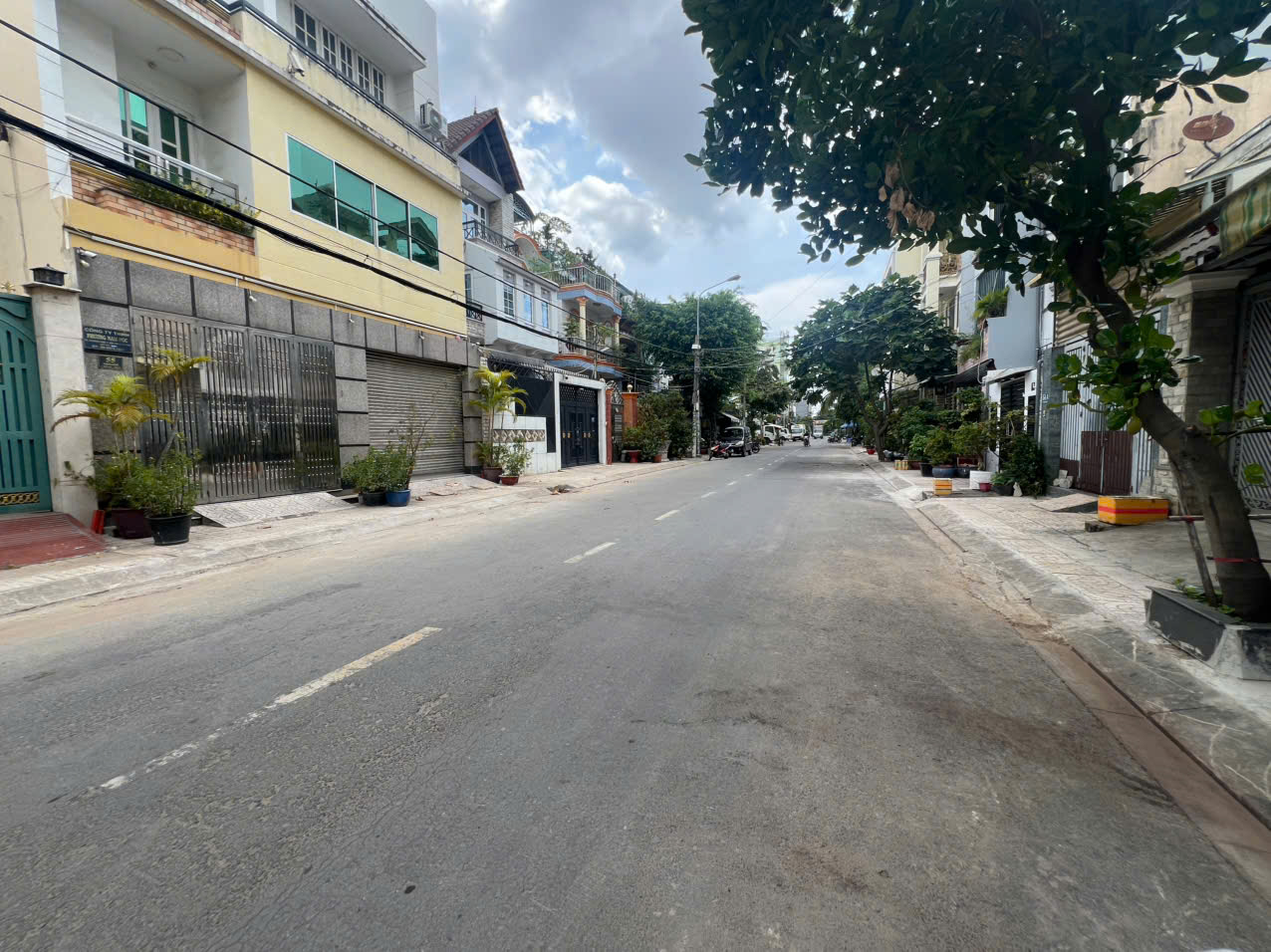 🔥 NGANG KHỦNG 10x22m DƯƠNG KHUÊ – LẦU ST – CHỈ 30 TỶ | KHU BÀN CỜ HIỆP TÂN,LH 0936014425