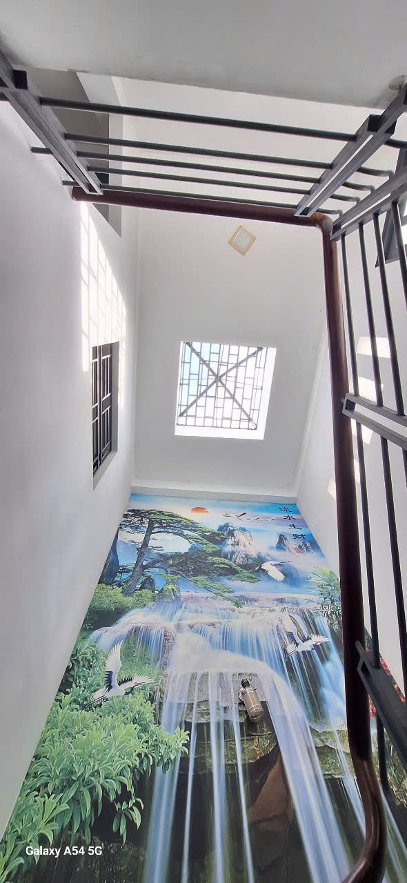 🏠 Bán nhà mặt tiền Đường số 14A, Bình Tân, 4x19.5m, 3 lầu, giá 8.6 tỷ