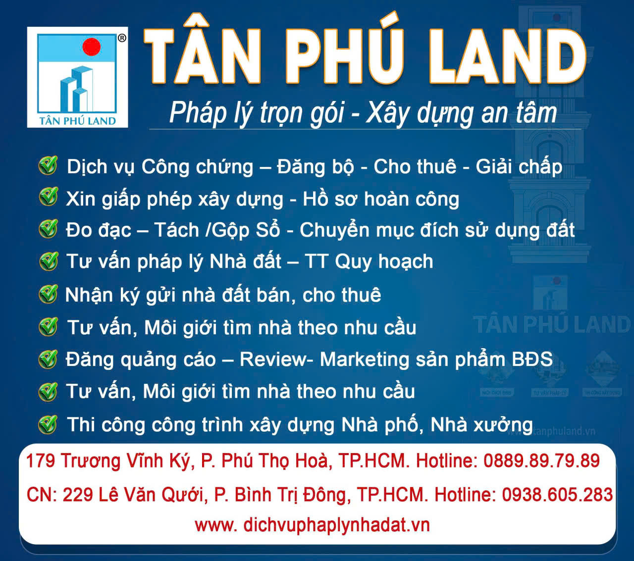 🏠 Bán Nhà Hẻm Đường Số 8, Bình Hưng Hòa, Bình Tân - 4.5x15m - Giá 8.8 Tỷ - Lửng 2 Lầu ST