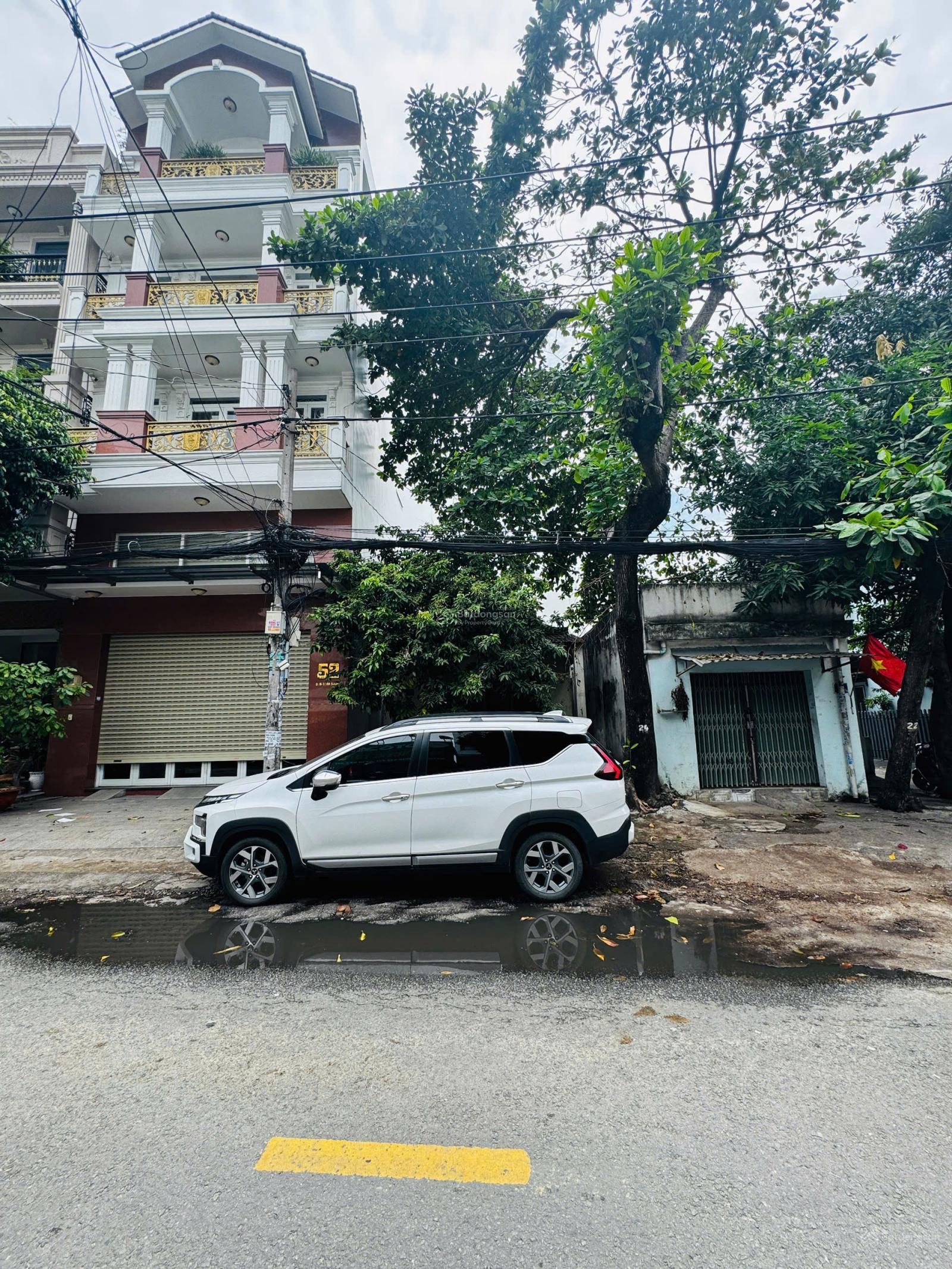 MT DƯƠNG VĂN DƯƠNG SIÊU HIẾM 5x23m CHỈ 13.5 TỶ | SÁT AEON TÂN PHÚ, DT