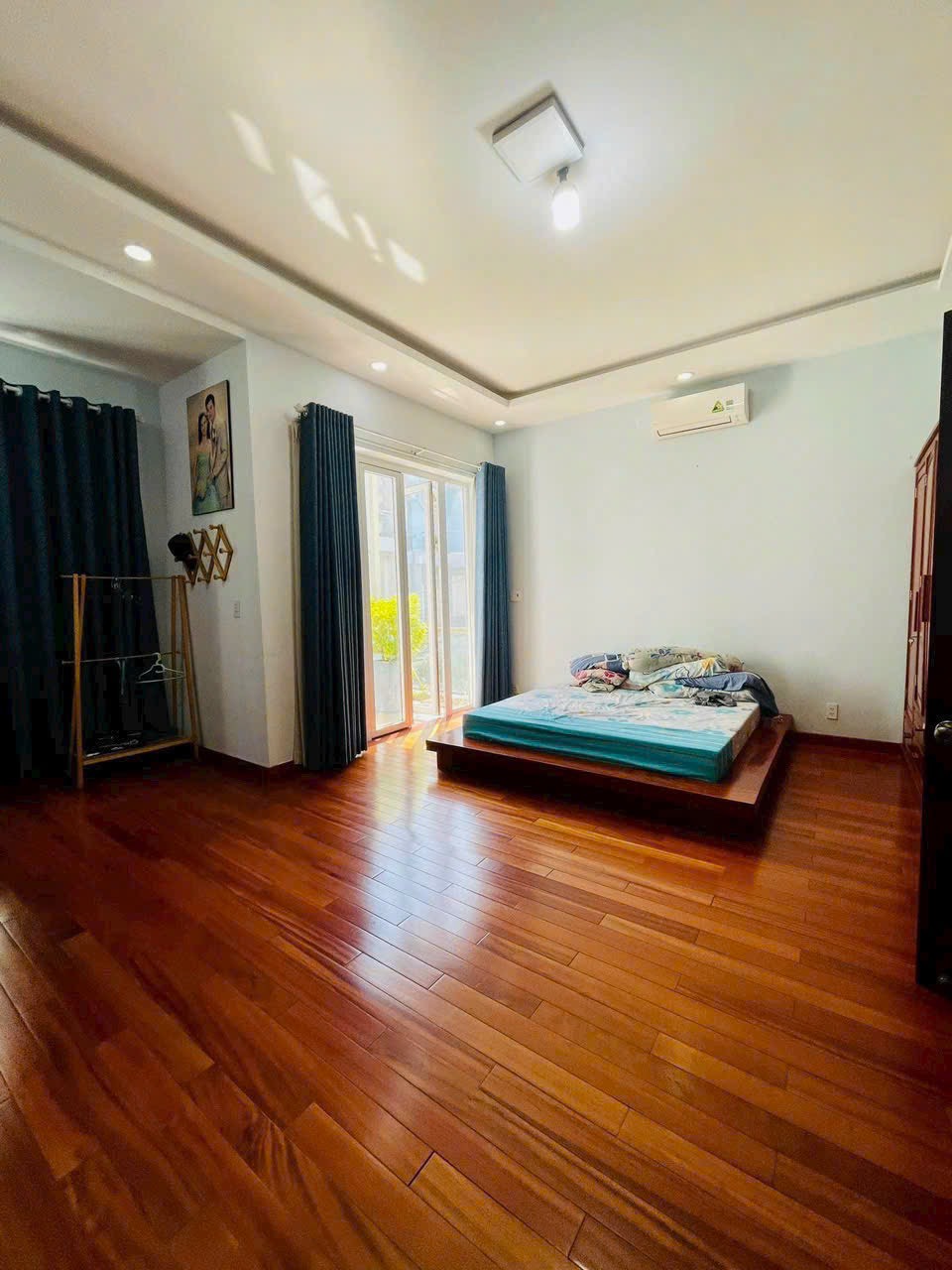 Bán Nhà 2Lầu ST DT: 6x13m Hẻm 2/ Đường Phan Đình Phùng, P. Tân Thành, Giá: 11.5 tỷ