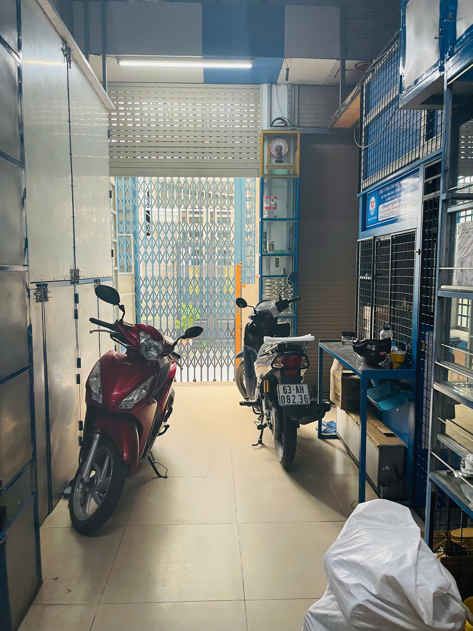 Bán Nhà 2Lầu DT: 6x21m Hẻm 1/ Đường Bình Long, P. Tân Quý, Giá: 9.6 tỷ